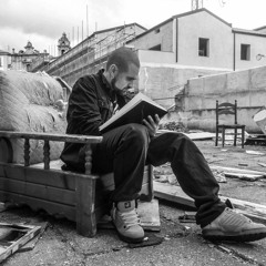 Amarcord 2.0 (prod. Gheesa)