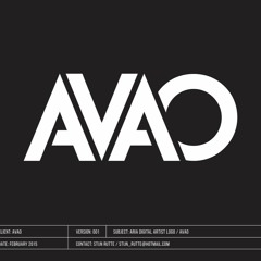 W&W - Invasion (Avao Remix) Free Download