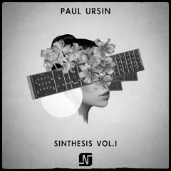 Paul Ursin - Sinthesis Vol. 1 - Noir Music