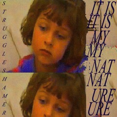 Struggle Shamer - Killing My Mother