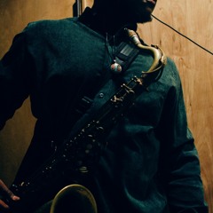 Overcome Feat. Jira X