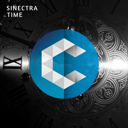 Sinectra - Time [Caluu Exclusive] (Available on Spotify)
