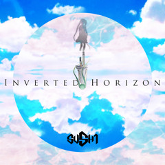Inverted Horizon (feat. 初音ミク)
