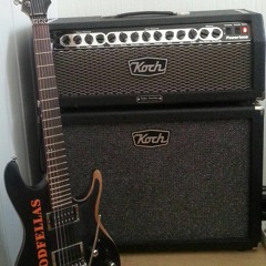 Nothing Special ( Slow Flow) - Patrick Milar