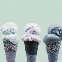 Benjamin O'brien | La Membrane#3