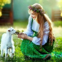pashto song's