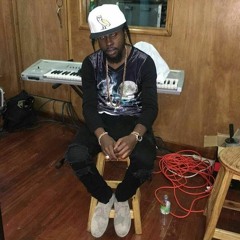 Popcaan - Ghetto Youths Stay Alive - 2016 @GazaPriiinceEnt