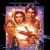 Artwork for Pirates Of The Caribbean (Auckland Symphony Orchestra) 1080p