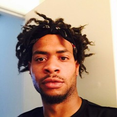 DO DAT DARE IAMDEONTEYA MIXTAPE