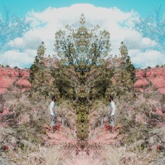 Candyland ft. Papa J. Ruiz (prod. originalvision)