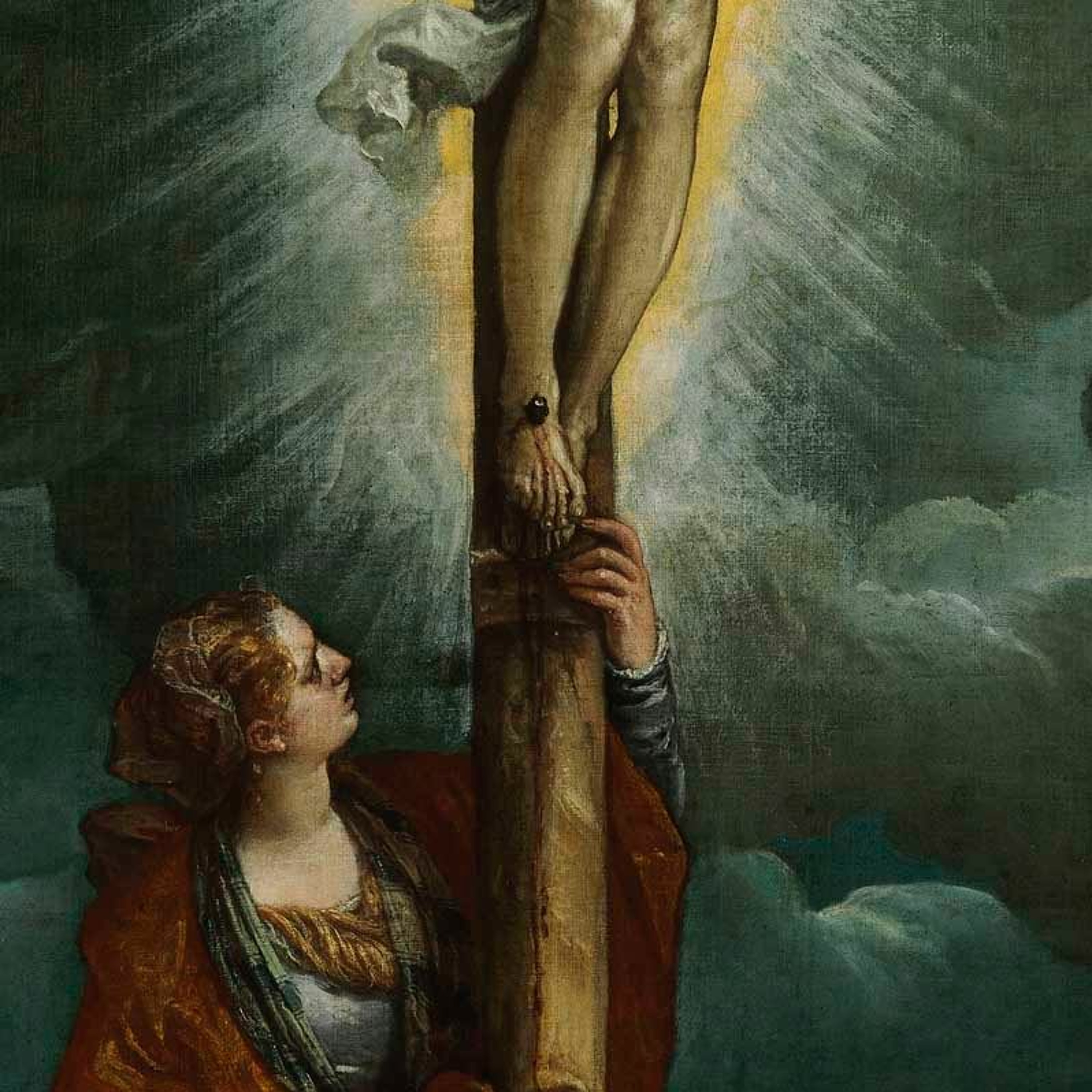 Homilia Diária.277: Terça-feira da 16.ª Semana do Tempo Comum (P) - Unidos pelo sangue de Cristo episode artwork
