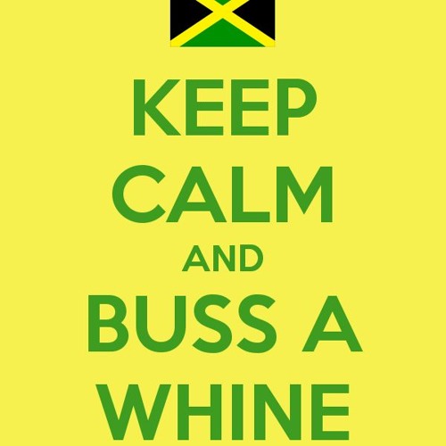 Keep Calm And Buss A Whine Bashment mix vol 3 DJ @Cedss_