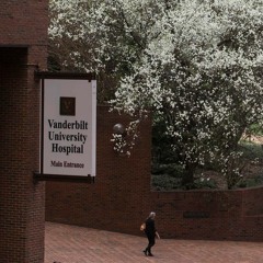 Vanderbilt Leads Project To Help Clinical Trials Recruit More Minority Participants