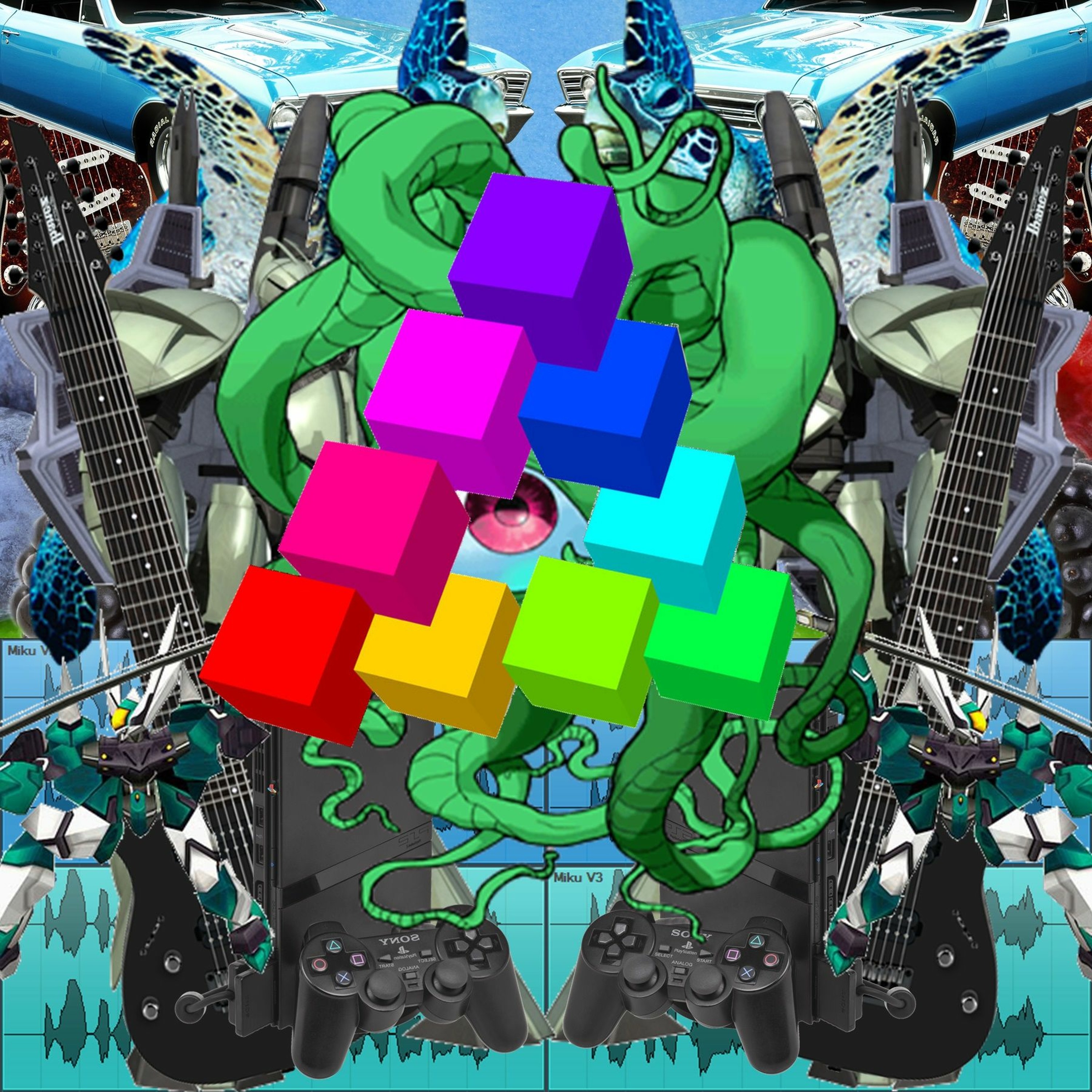 Ariflare