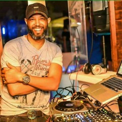 Megamix Ozuna - 2016(DJ ALEX EL BAMBINO)