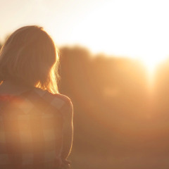 Pluto Tracks - ALL ALONG