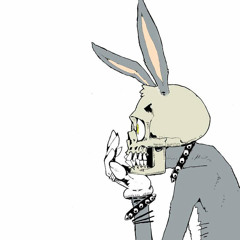 Massive Acid Gabba 90'