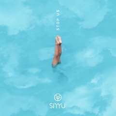 SIYYU - Stop us (Radio Edit)