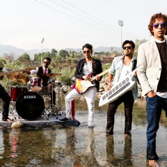 #DilBanjara 02