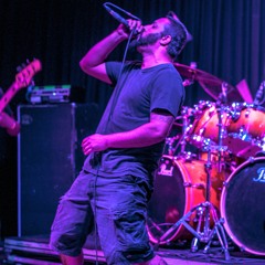 Chegamos Lá! E agora?