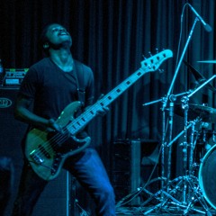 A espera de um milagre