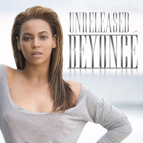 Stream Beyoncé- In Da Club (Sexy Lil' Thug) by Beyoncé Reign | Listen  online for free on SoundCloud