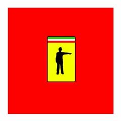 B - East End Dubs - Inwards