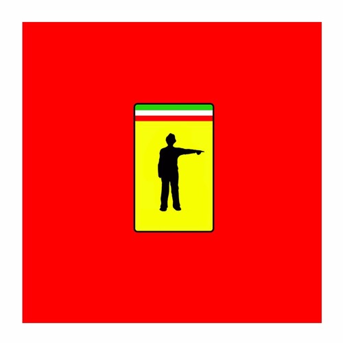 B - East End Dubs - Inwards