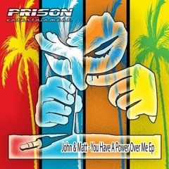 Living My Life It's Golden (Original Mix)