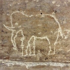 Hymn To Life Stanzas 1 - 23 (live)