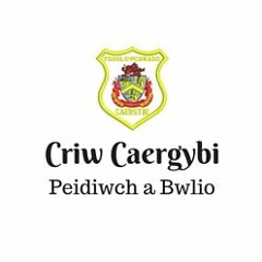 Criw Caergybi - Peidiwch a Bwlio