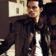 Mark Anthony- Vivir mi Vida ( Intro).mp3