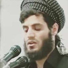 سورة مريم بصوت القارئ رعد محمد الكردي