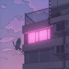 Remixes
