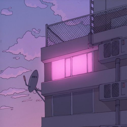 Remixes