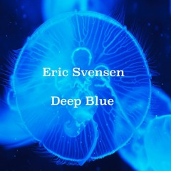 Deep Blue (DJ Set)