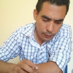 Hisham Abbas - Sebha Tehebbak - هشام عباس - سيبها تحبك