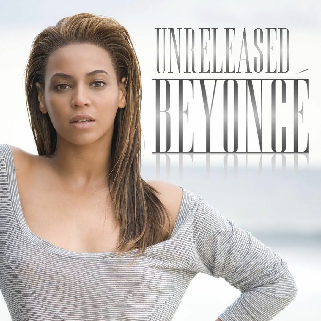 Stream Destiny's Child- Twirk by Beyoncé Reign | Listen online for