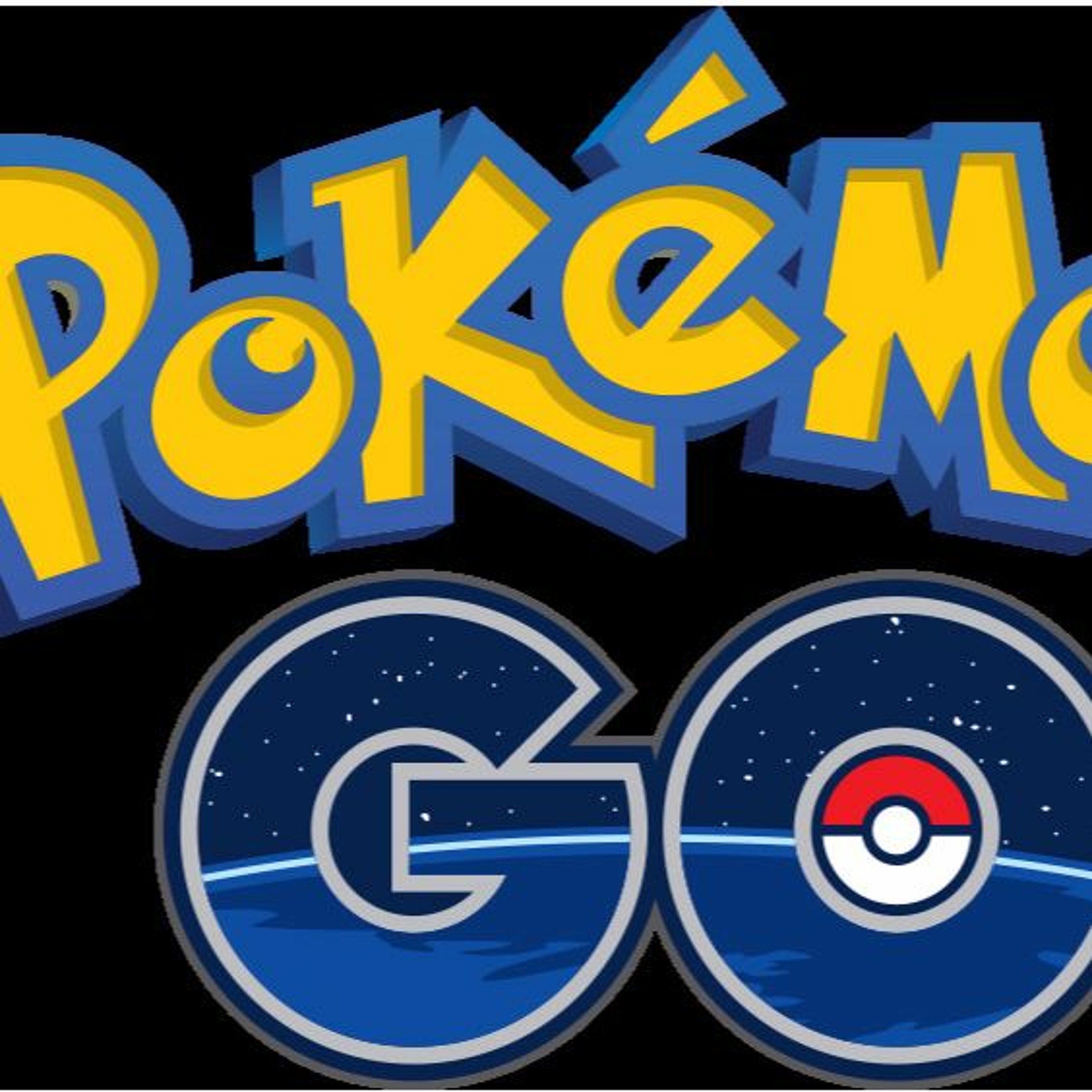 Episode 137 - Pokemon Go hysteria and ARM buyout episode artwork