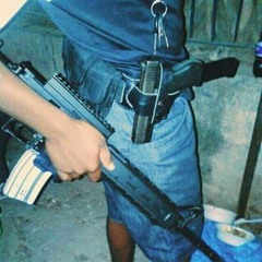 == BAILE DA VILA MARIANA == CENAS PROVOCANTES ( ( SOBRINHO DO P.A ) )