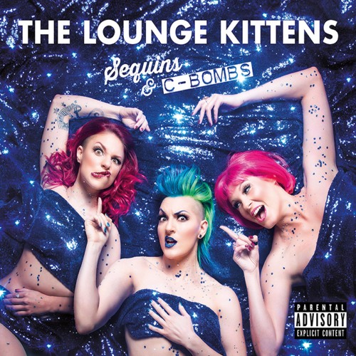 Stream Bounce (System of a Down cover) by The Lounge Kittens | Listen  online for free on SoundCloud