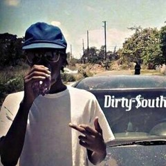 King Jumpa Ft Muff'E$co This Is WHy Am Hot 242 Remix