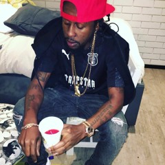 Popcaan - Stay Alive [Happy Birthday Unruly Boss] 2016