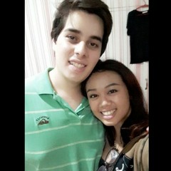 Oh No feat. Jaime Jalbuena (original)