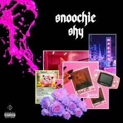 FADER x SNOOCHIE SHY
