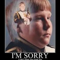 Same old loveXSorry (ft. Electrik Erik & Bodieday)