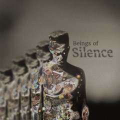 PREMIERE: Sinchi Music - Being Of Silence (Heretic Remix)[Night Noise]