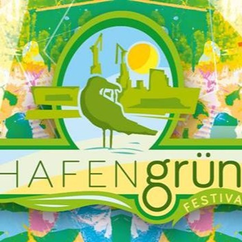 Dompe @ Hafengrün Festival_downloadable