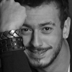 Saad Lamjarred - Lemen Nachki  |  لمين أشكي حالي- سعد المجرد