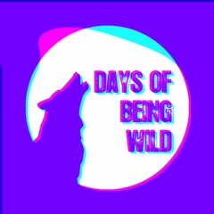 PREMIERE :: daWad & Mokic - Neu [Days Of Being Wild]